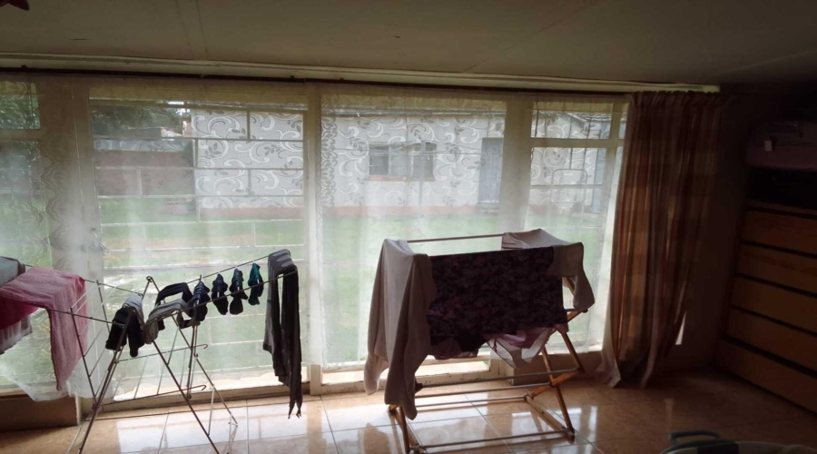 3 Bedroom Property for Sale in Parys Free State